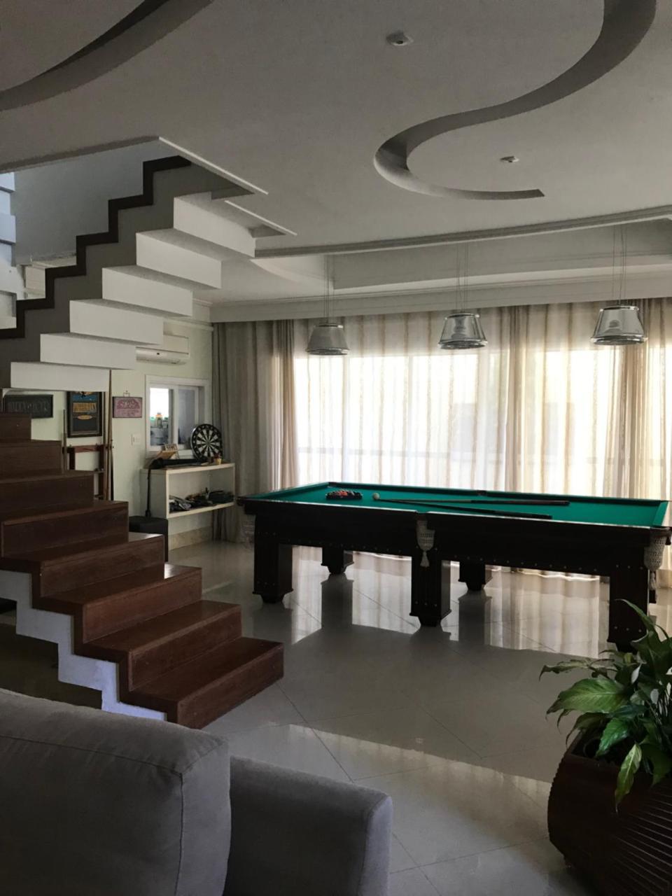 Sam'S Home Rio de Janeiro Eksteriør billede